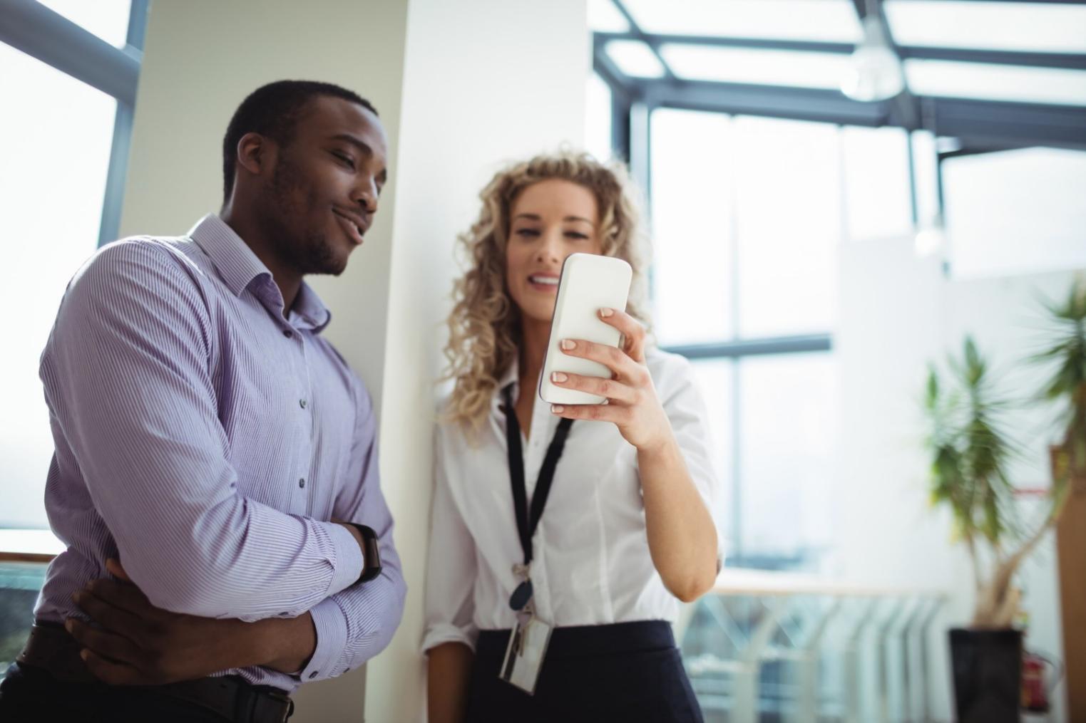Security certification and professional development materials